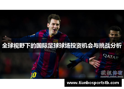 全球视野下的国际足球球场投资机会与挑战分析