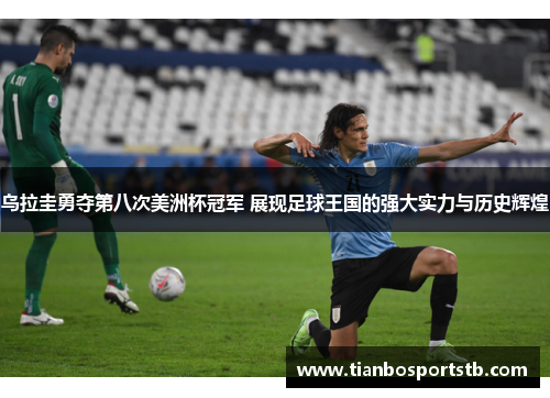 乌拉圭勇夺第八次美洲杯冠军 展现足球王国的强大实力与历史辉煌