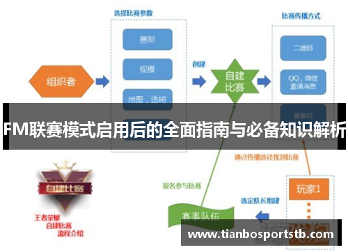 FM联赛模式启用后的全面指南与必备知识解析